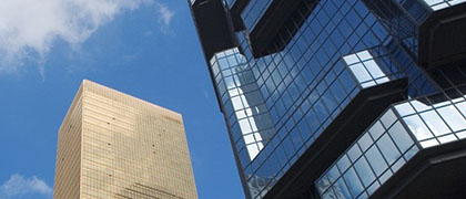 ���̽������