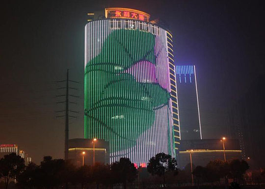 ���˿���