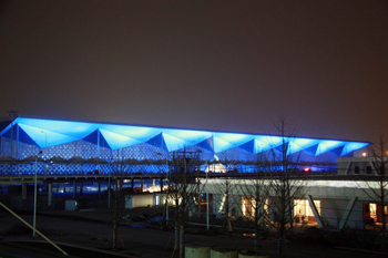 �������⾰����װ��Ӧ��