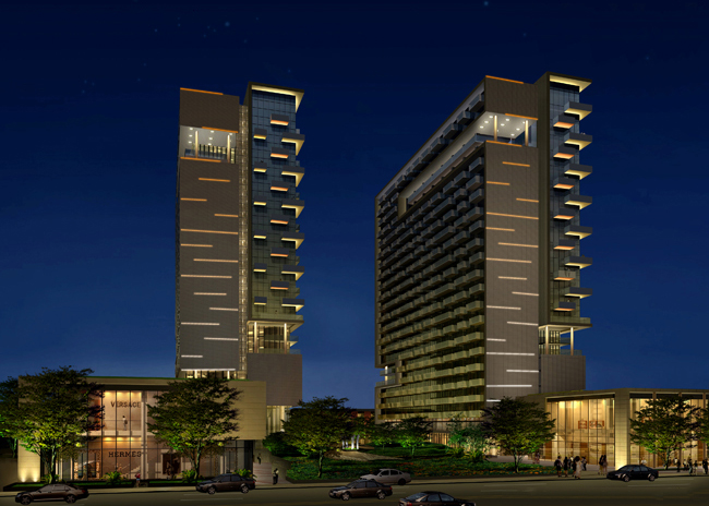 �Ͼ�����